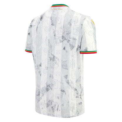 Ternana Third 2025-26 (S/L/XL) *100ans*