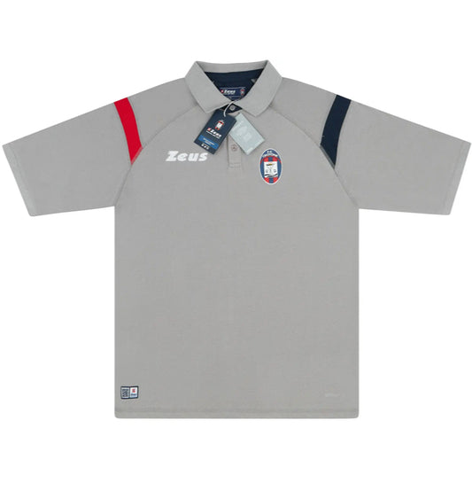 Crotone Polo Officiel 2019-20 (L)