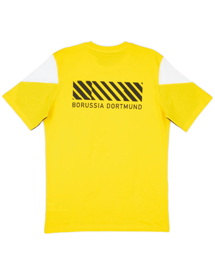 Borussia Dortmund T-Shirt Training 2021-22 (XL)