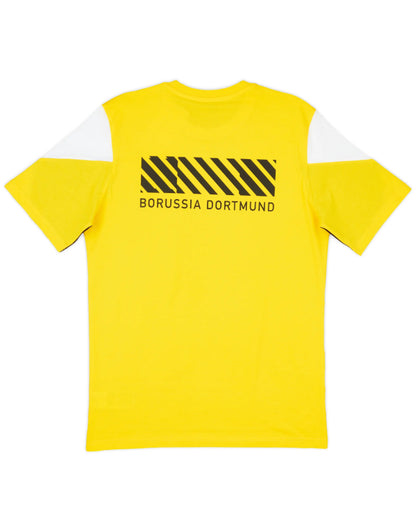 Borussia Dortmund T-Shirt Training 2021-22 (XL)