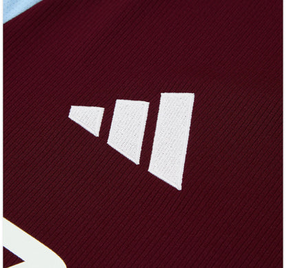 Aston Villa Domicile 2024-25 (3XL)