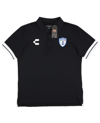 Pachuca Polo Training 2021-22 (XXL)