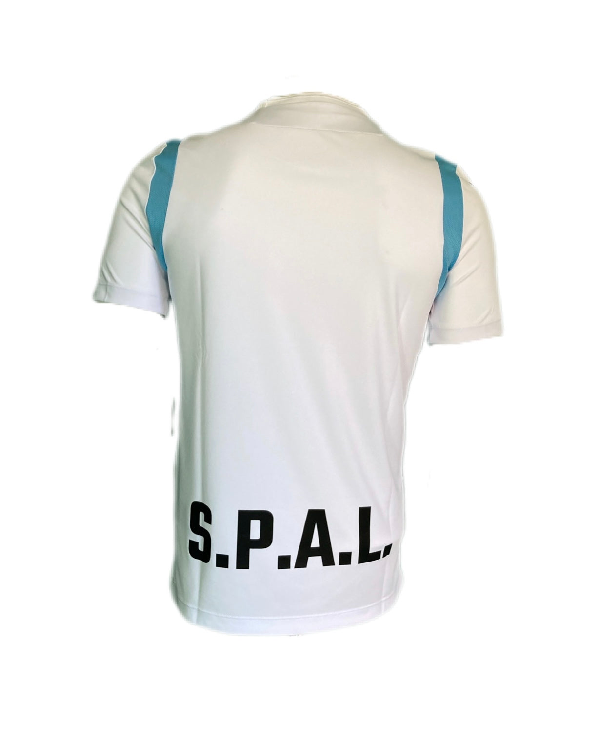 SPAL Training T-Shirt 2020-21 (S/3XL)