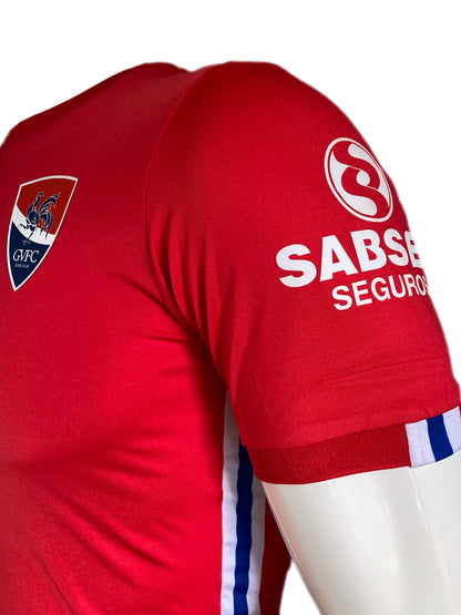 Gil Vicente Domicile 20-21 (M/L)