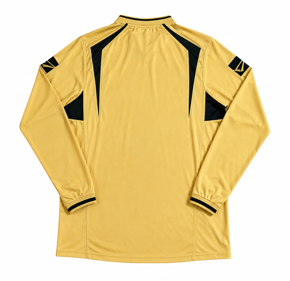 Frankfurt FSV Domicile GK 2009-10 (XXL)