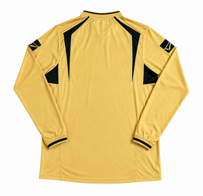Frankfurt FSV Domicile GK 2009-10 (XXL)