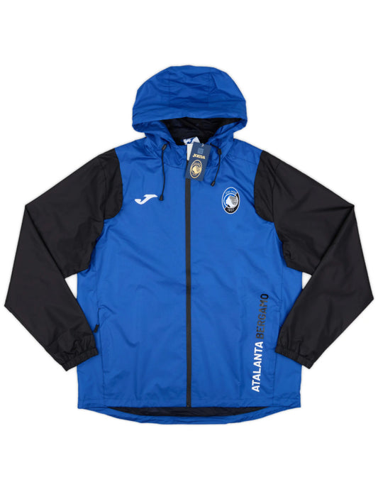 Atalanta Veste Training 2023-24 (XS)