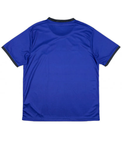 Sierra Leone Domicile 2019 (S/M/L/XL/XXL)