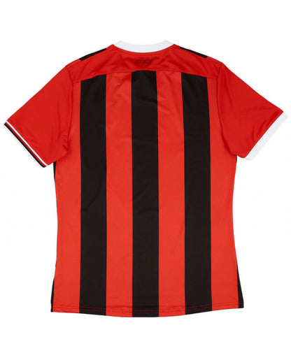Nice Domicile 2023-24 (XL/XXL) [match day]