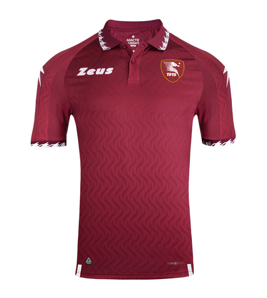 Salernitana Domicile 2023-24 (M)