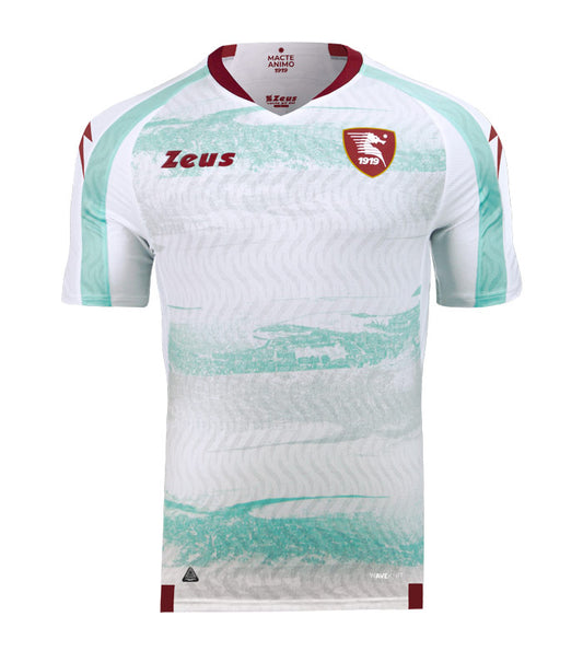 Salernitana Extérieur 2023-24 (M)