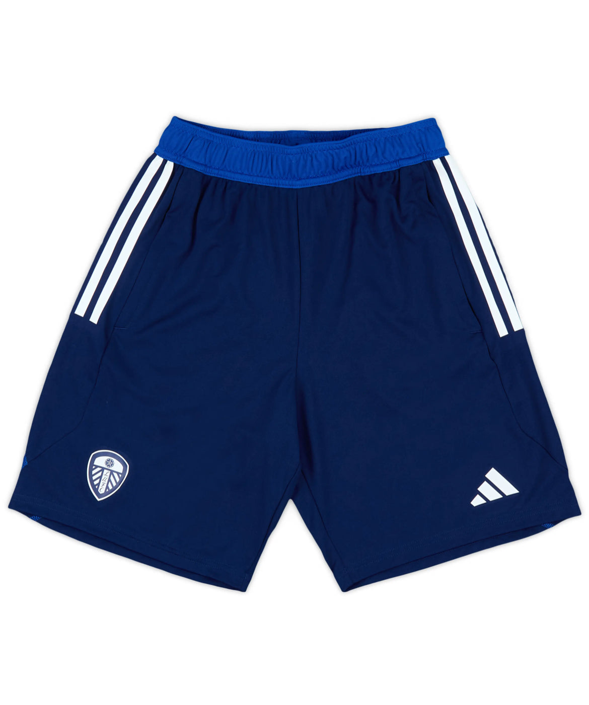 Leeds United Short 2023-24 (XS)
