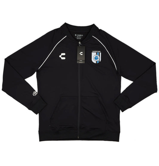 Queretaro Veste Training 2021-22 (M)
