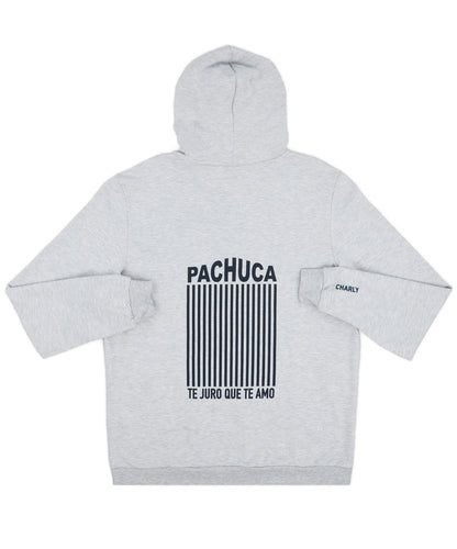 Pachuca Sweat Officiel 2021-22 (M)