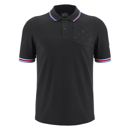 Sampdoria Polo Officiel 2023-24 (M/L/XL)