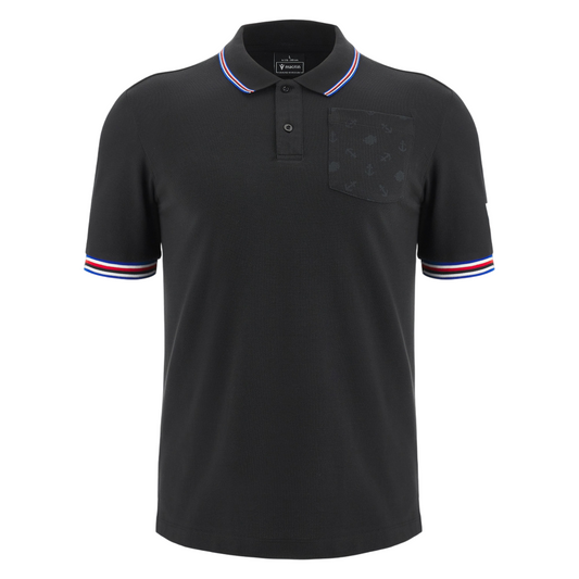 Sampdoria Polo Officiel 2023-24 (M/L/XL)