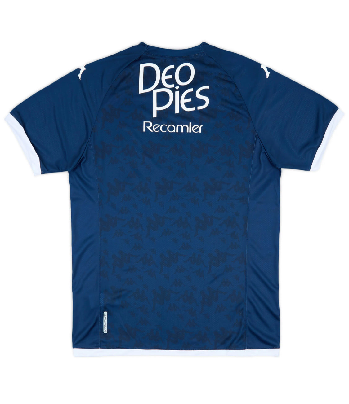 Deportivo Cali Third 2024 (L)