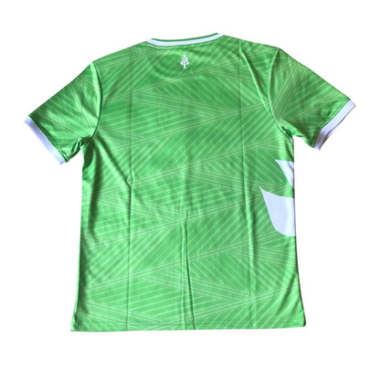 Sardaigne Domicile 2025-26 (M/L/XL)