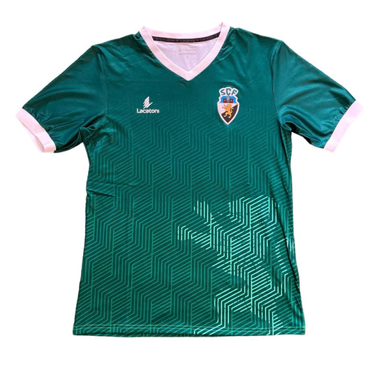 Farense Third 22-23 (M/XXL/3XL)