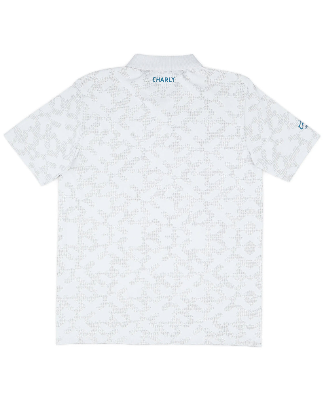 Queretaro Polo Training 2021-22 (M/L)