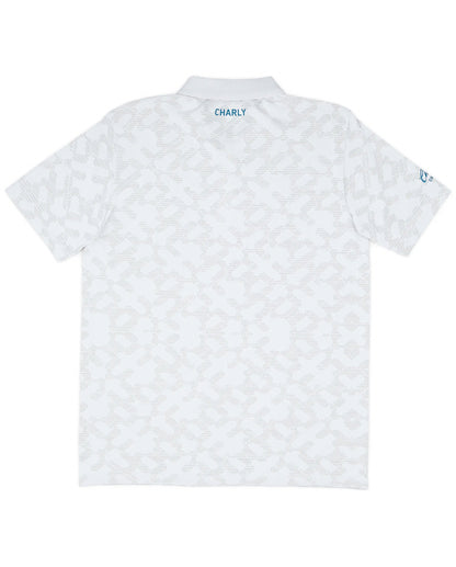 Queretaro Polo Training 2021-22 (M/L)