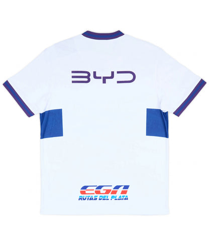 Defensor Sporting Extérieur 2025 (M/L/XL)