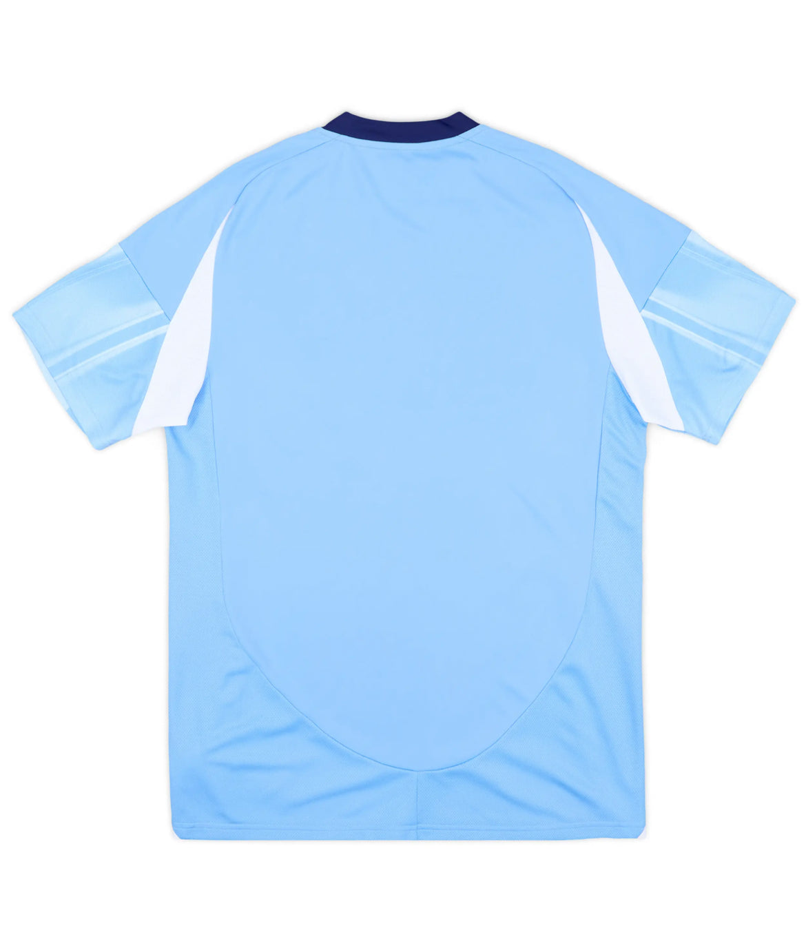 New York City Domicile 2025-26 (M)