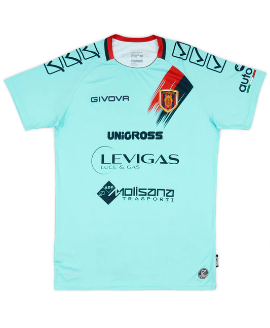 Campobasso Third 2022-23 (M/L)