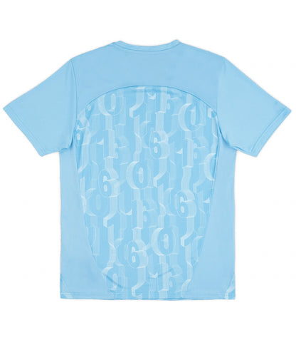 Manchester City Pré Match 2024-25 (S/M/L/XL)