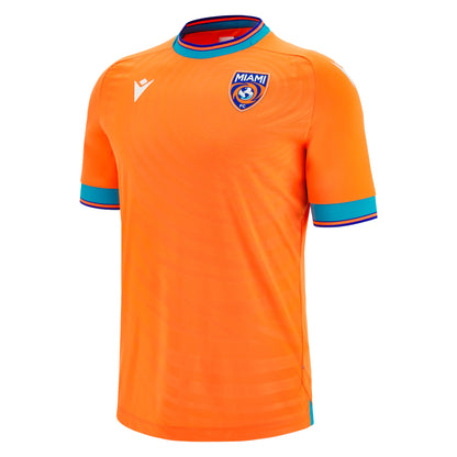 Miami FC Away Kit 2024 (M/XL)