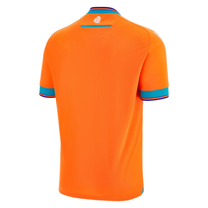 Miami FC Away Kit 2024 (M/XL)