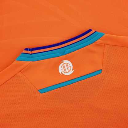 Miami FC Away Kit 2024 (M/XL)
