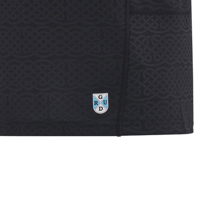 Glasgow Warriors Domicile 2024-25 (XL)