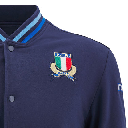 Italie Rugby Veste Official 2022-23 (S)