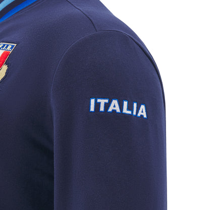 Italie Rugby Veste Official 2022-23 (S)