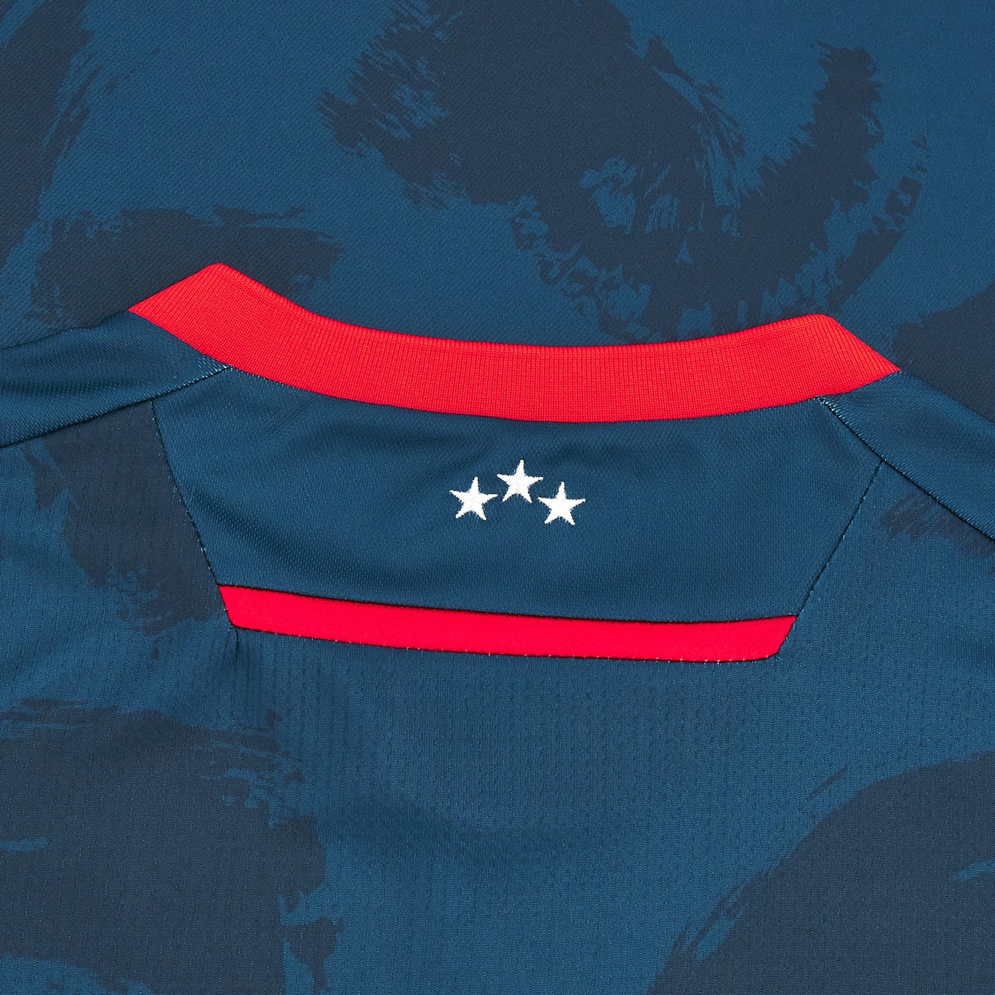 Etoile Rouge Belgrade Extérieur 2024-25 (L/XL)