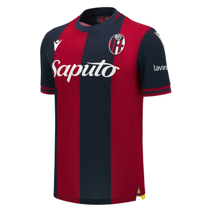 Bologna FC Domicile 2024-25 (M)