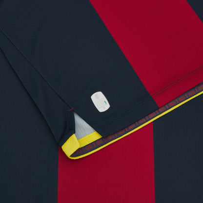 Bologna FC Domicile 2024-25 (M)