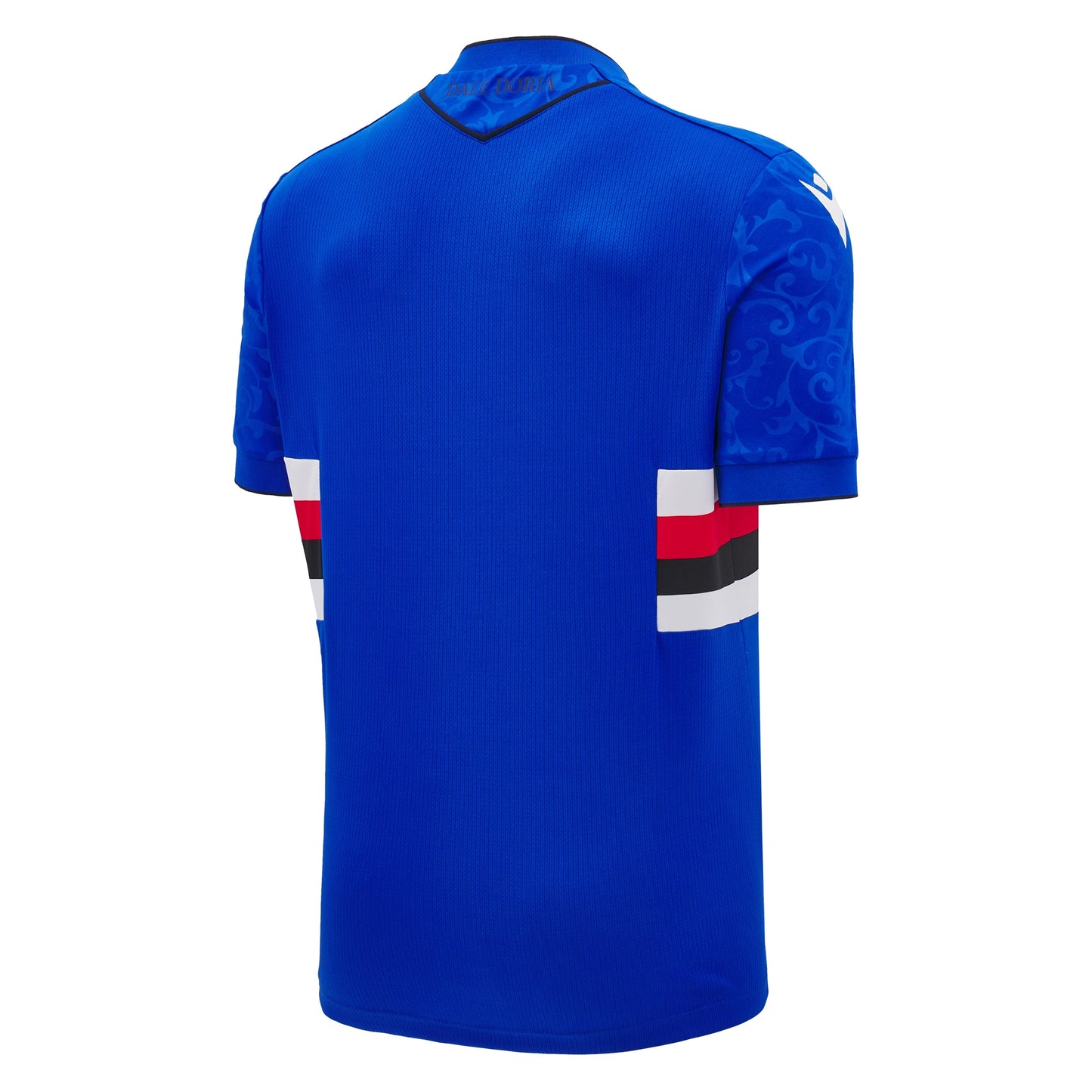 Sampdoria Domicile 2023-24 (M)