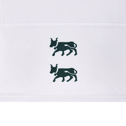 Section Paloise Extérieur 2024-25 (3XL)