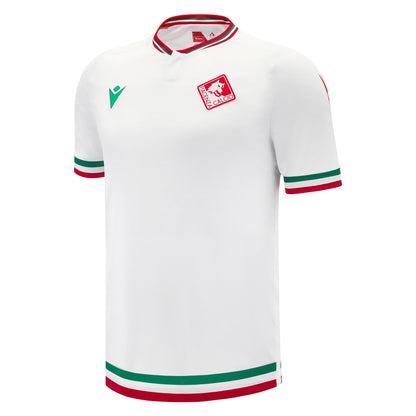 Piacenza Extérieur 2024-25 (L)