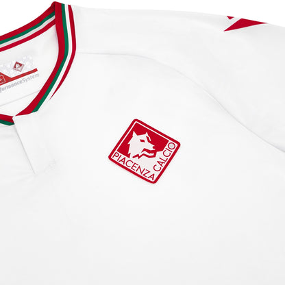 Piacenza Extérieur 2024-25 (L)