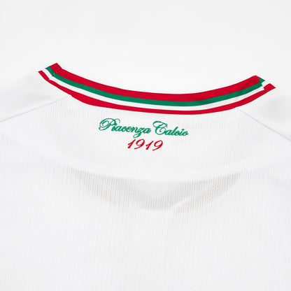 Piacenza Extérieur 2024-25 (L)