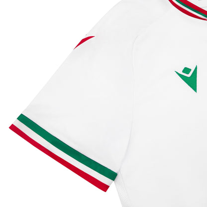 Piacenza Extérieur 2024-25 (L)