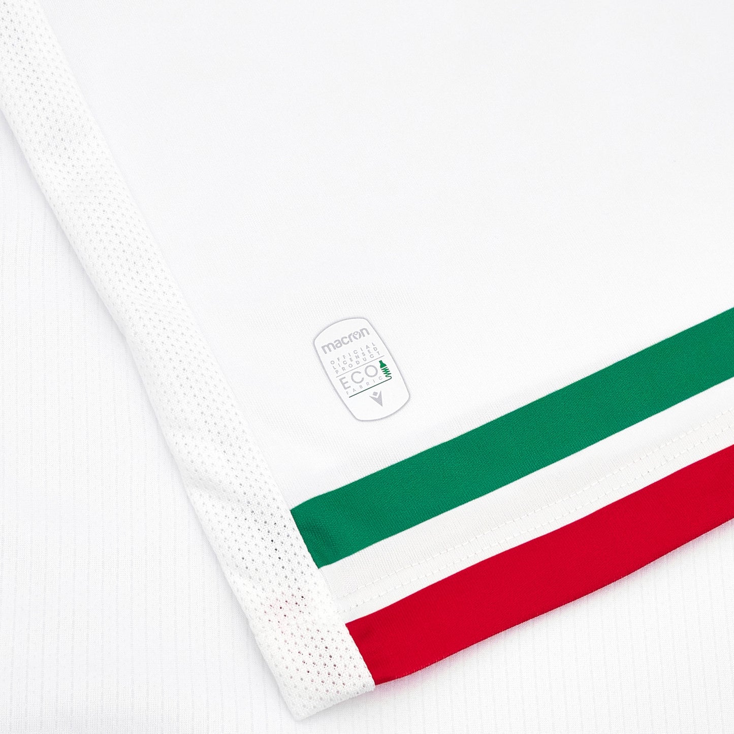 Piacenza Extérieur 2024-25 (L)