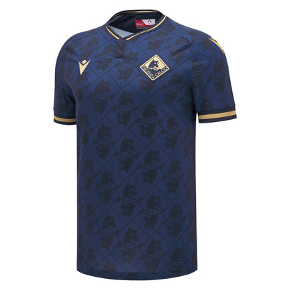 Piacenza Third 2024-25 (S/3XL)