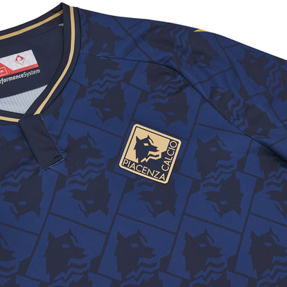 Piacenza Third 2024-25 (S/3XL)
