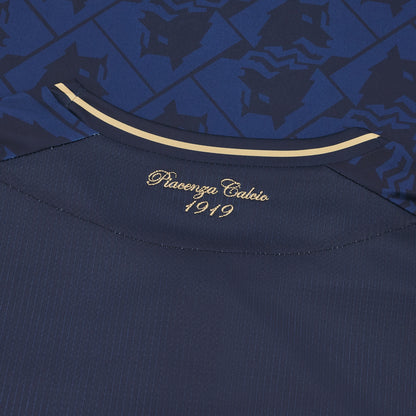 Piacenza Third 2024-25 (S/3XL)