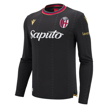 Bologna FC Fourth LS 2024-25 (M)