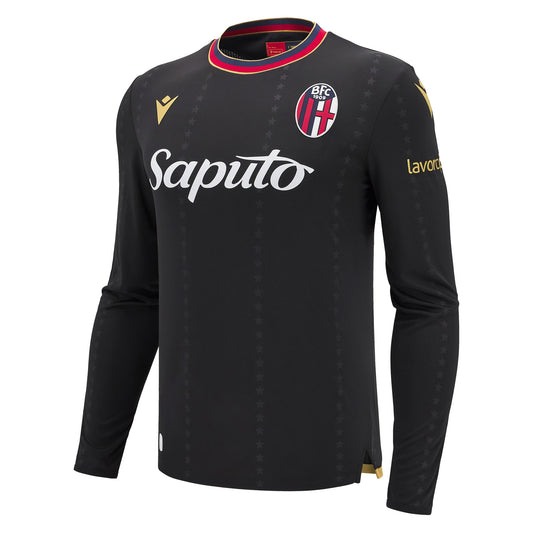 Bologna FC Fourth LS 2024-25 (M)